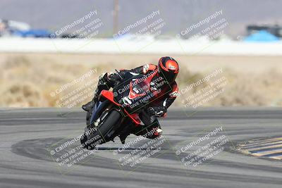 media/May-24-2025-TrackXperience (Sat) [[1cecf32909]]/Level 1/Session 3 (Turn 4)/
